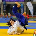 CEESCOLAR 20130067